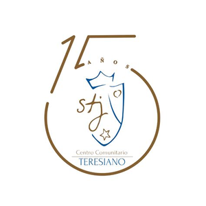 Teresinadiario.com